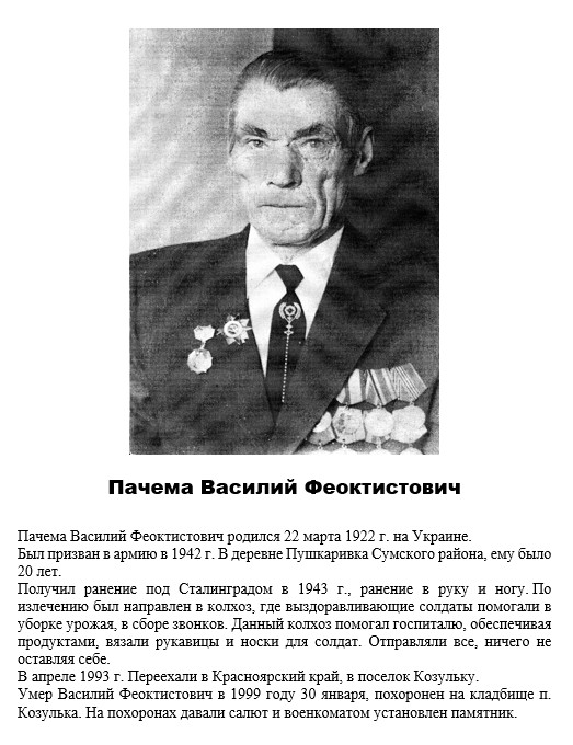 Изображения.