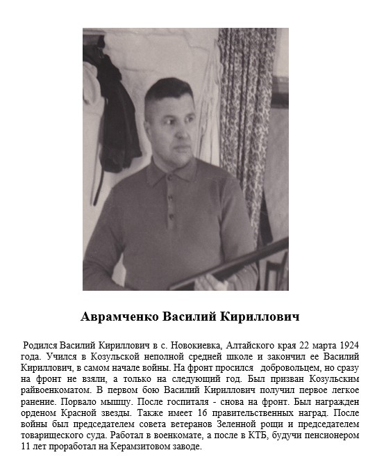 Изображения.