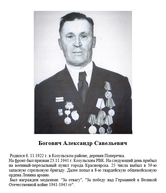 Изображения.