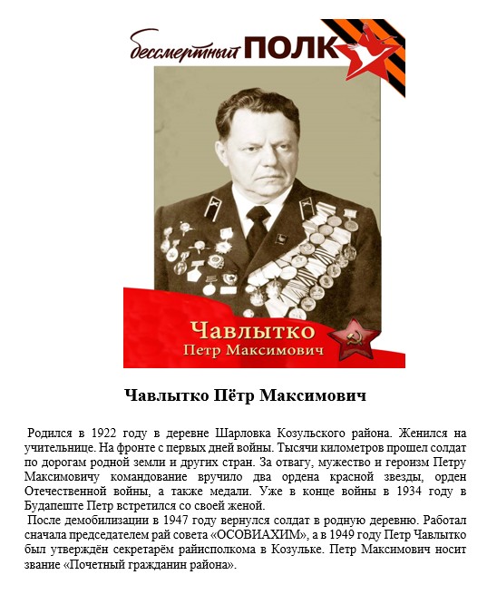 Изображения.