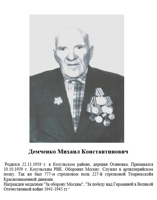 Изображения.