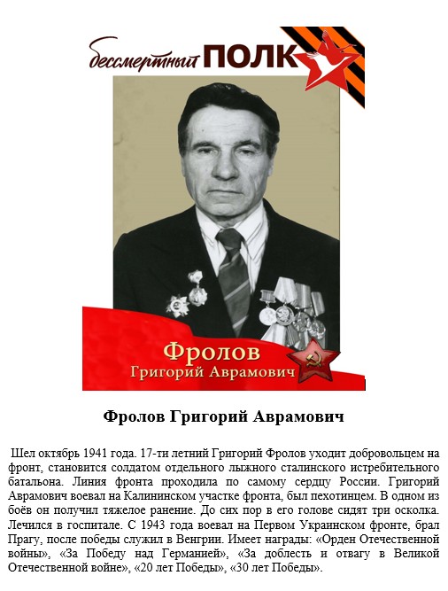 Изображения.