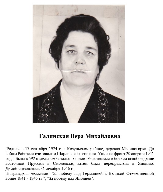 Изображения.