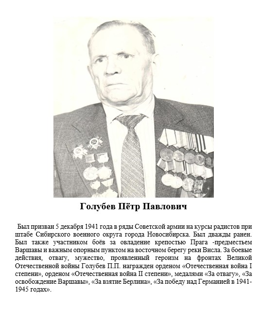 Изображения.