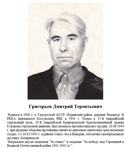 Изображения.