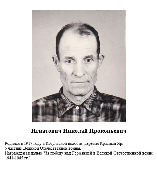 Изображения.