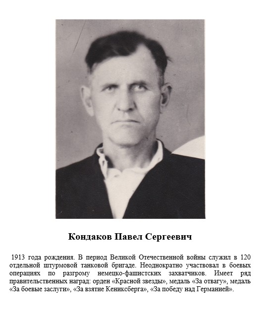 Изображения.