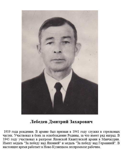 Изображения.