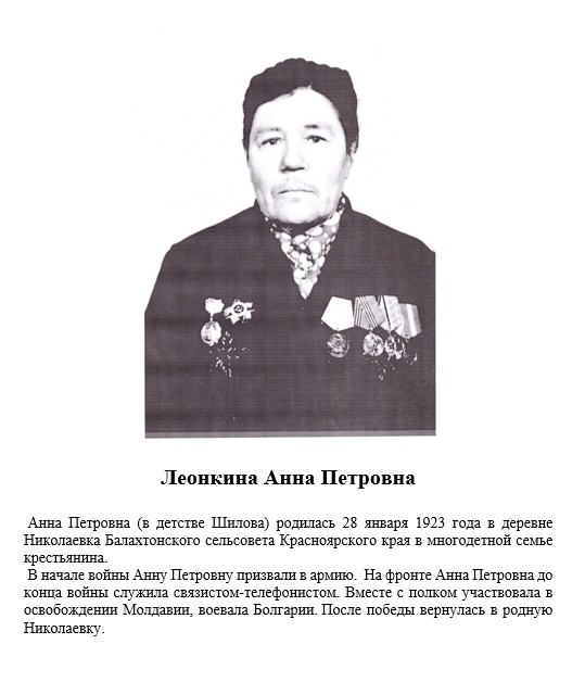 Изображения.
