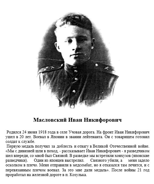 Изображения.