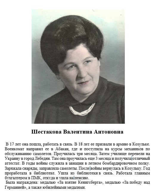 Изображения.