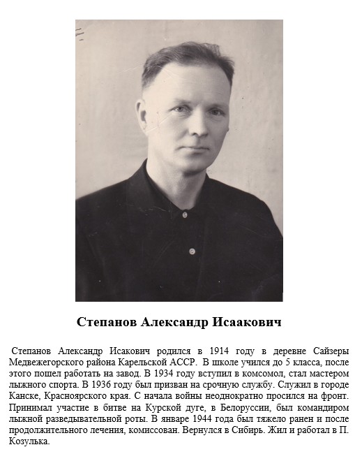 Изображения.